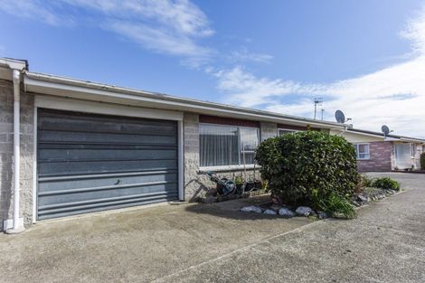 Photo of property in 1/8 Exeter Street, Stoke, Nelson, 7011