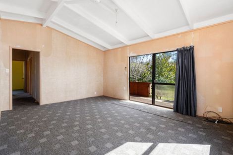 Photo of property in 2/108 Tauroa Street, Raumanga, Whangarei, 0110