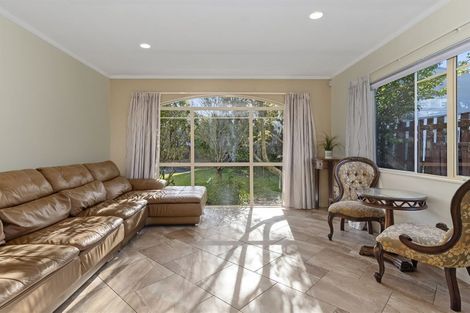 Photo of property in 8 Gosford Way, Bethlehem, Tauranga, 3110