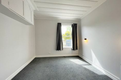 Photo of property in 50 Walter Street, The Glen, Dunedin, 9011