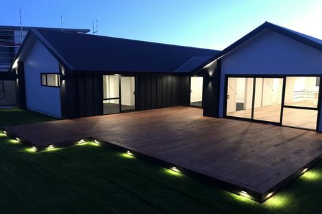 Photo of property in 11 Hamon Place, Pukehangi, Rotorua, 3015