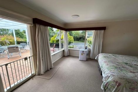 Photo of property in 27 Riverview Terrace, Fairfield, Hamilton, 3214