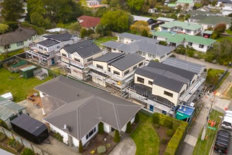 Photo of property in 2 Brentwood Street, Trentham, Upper Hutt, 5018