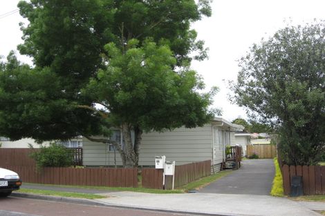 Photo of property in 62a Tironui Road, Takanini, 2112