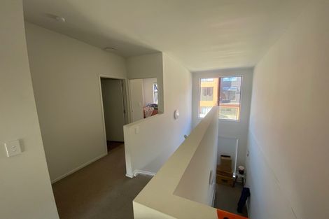 Photo of property in 6/17 Owens Place, Mount Maunganui, 3116