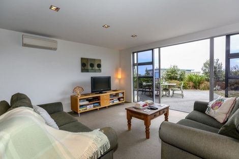 Photo of property in 244 Coast Road, Warea, 4381