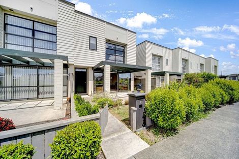 Photo of property in 9 Puninga Lane, Takanini, 2112