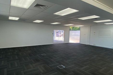 Photo of property in 66 Carlyle Street, Hawthorndale, Invercargill, 9810