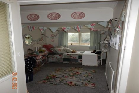 Photo of property in 45 Elbourne Street, Taradale, Napier, 4112