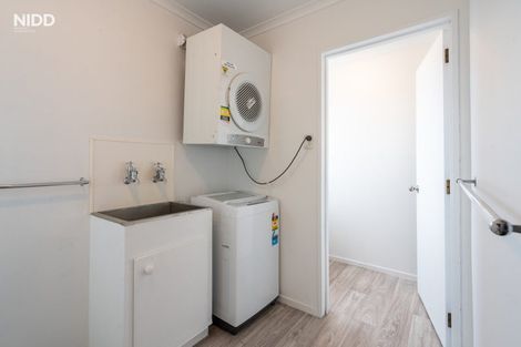 Photo of property in 73c Burns Street, South Dunedin, Dunedin, 9012