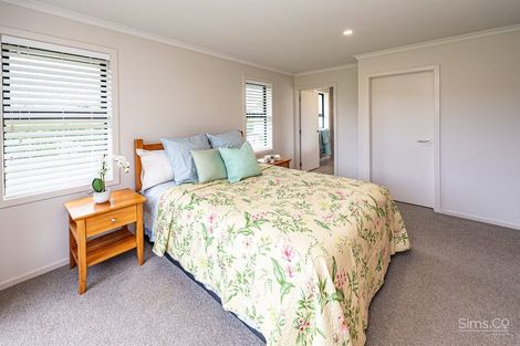 Photo of property in 35 Sussex Road, Springvale, Whanganui, 4501