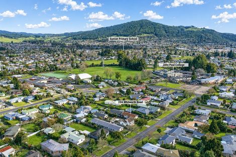 Photo of property in 20a Whitworth Road, Utuhina, Rotorua, 3015