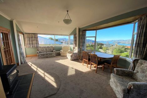 Photo of property in 145 Glenpark Avenue, Maryhill, Dunedin, 9011