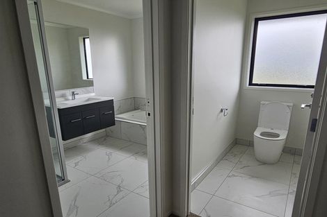 Photo of property in 43 Kotata Rise, Port Whangarei, Whangarei, 0110