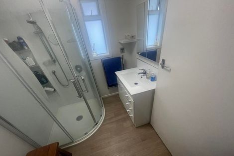 Photo of property in 1021 High Street, Avalon, Lower Hutt, 5011