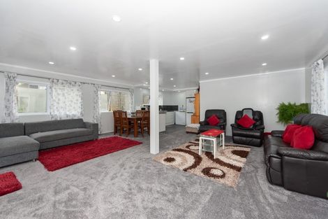 Photo of property in 240 Ohaupo Road, Glenview, Hamilton, 3206