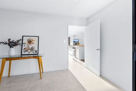 Photo of property in 16 Falcons View Drive, Rolleston, 7615