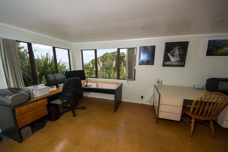 Photo of property in 62/60 Motel Road, Tutukaka, Whangarei, 0173