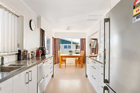 Photo of property in 19 Norwich Street, Stoke, Nelson, 7011