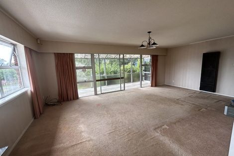 Photo of property in 22 Glendale Drive, Dinsdale, Hamilton, 3204