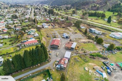 Photo of property in 394 Taupo Road, Taumarunui, 3920