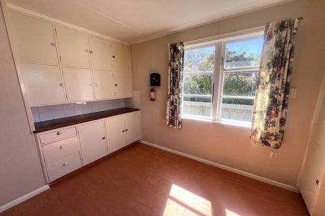 Photo of property in 346 High Street, Dannevirke, 4930