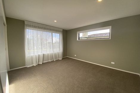 Photo of property in 277 Tukapa Street, Hurdon, New Plymouth, 4310