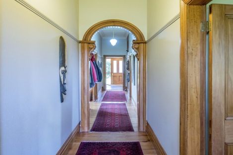 Photo of property in 16 Vance Street, Shannon, 4821