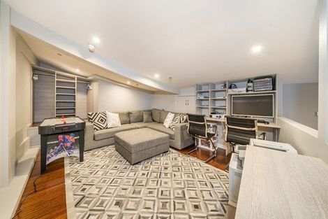 Photo of property in Century City Apartments, 116/72 Tory Street, Te Aro, Wellington, 6011