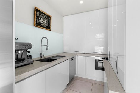 Photo of property in 9 Catherin Servant Close, Maunu, Whangarei, 0110