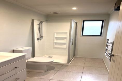 Photo of property in 2/165 Petrie Street, Richmond, Christchurch, 8013