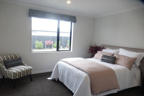 Photo of property in 170 Southfield Drive, Lincoln, 7608