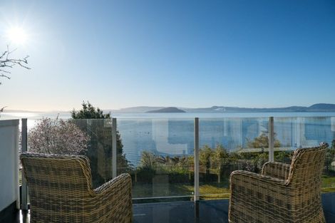 Photo of property in 77 Mokoia Road, Ngongotaha, Rotorua, 3097