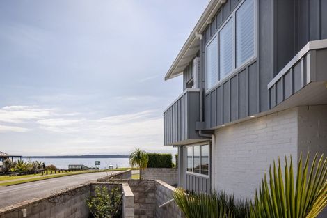 Photo of property in 6 Bureta Road, Otumoetai, Tauranga, 3110