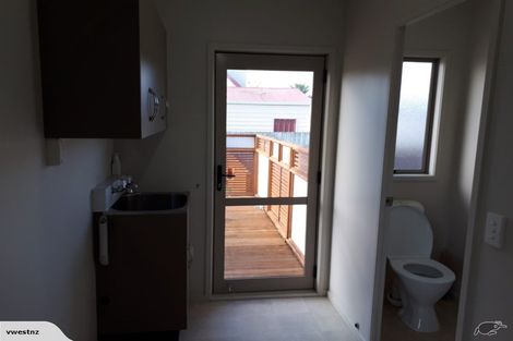 Photo of property in 1 Rena Place, Whitianga, 3510