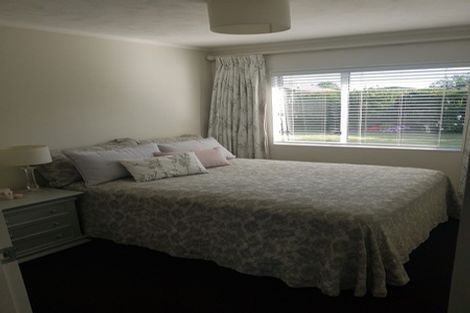 Photo of property in 187 Avondale Road, Greenmeadows, Napier, 4112