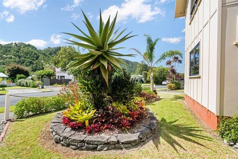 Photo of property in 16 Lovatt Crescent, Kensington, Whangarei, 0112