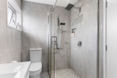 Photo of property in 114 Awakino Road, Dargaville, 0310