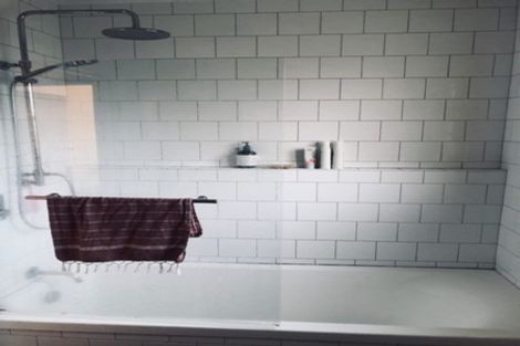 Photo of property in 4 Auckland Terrace, Melrose, Wellington, 6023