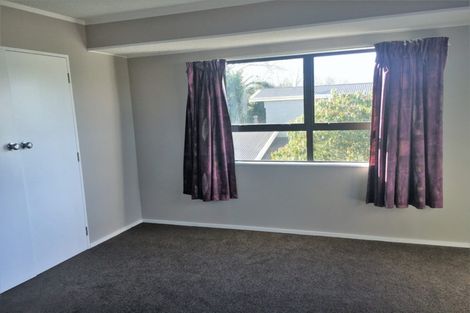 Photo of property in 17 Paulette Place, Queenwood, Hamilton, 3210