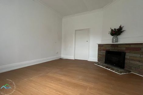 Photo of property in 89 Rawhiti Avenue, Matamata, 3400