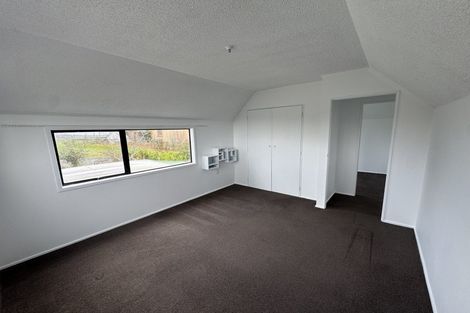 Photo of property in 119 Pook Road, Buckland, Pukekohe, 2677