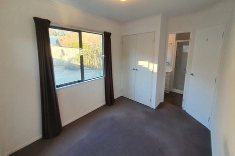 Photo of property in 13 Quill Street, Lake Hayes, Queenstown, 9304