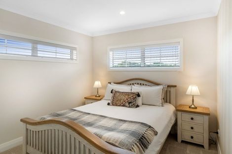 Photo of property in 14 Woodleigh Lane, Prebbleton, 7604