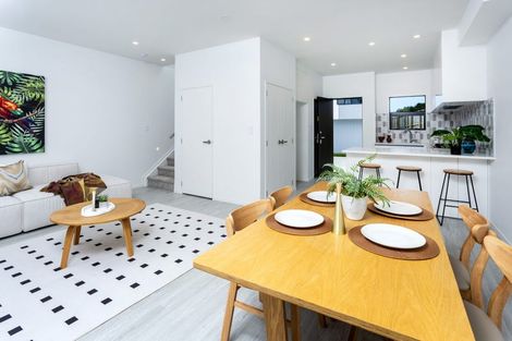 Photo of property in 58 County Road, Torbay, Auckland, 0630