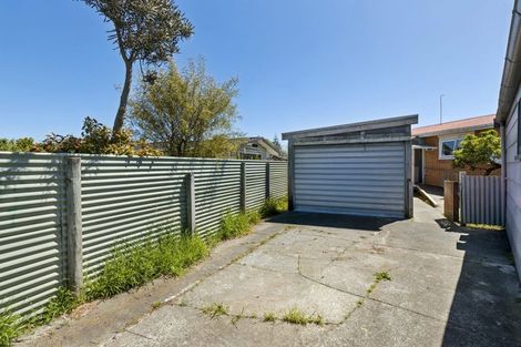 Photo of property in 24a Shirtliff Street, Riversdale, Blenheim, 7201