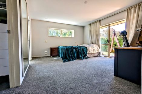Photo of property in 32 Roy Maloney Drive, Henderson, Auckland, 0612