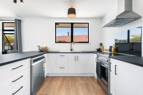 Photo of property in 47 Antimony Crescent, Cromwell, 9310