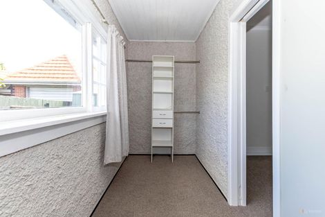 Photo of property in 35 Wai-iti Road, Maori Hill, Timaru, 7910