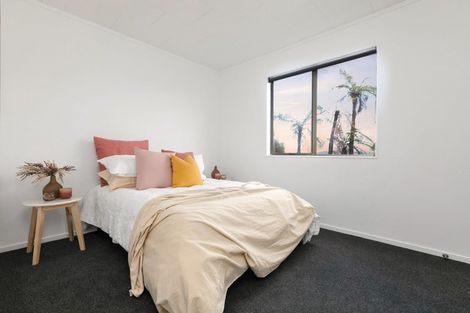 Photo of property in 3b Townhead Crescent, Bethlehem, Tauranga, 3110